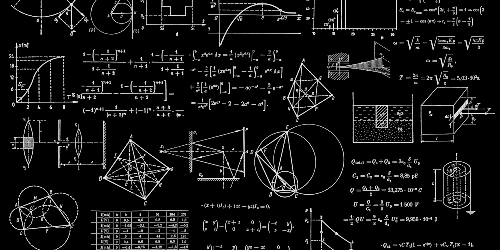 QZJ加拿大28预测